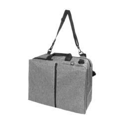 AP800074-77__C Plecak na dokumenty RPET