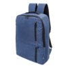 AP800075-06A Plecak RPET