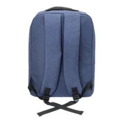 AP800075-06A__B Plecak RPET