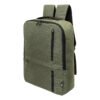 AP800075-07 Plecak RPET