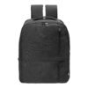 AP800075-10__A Plecak RPET