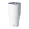 AP800077-01 Kubek termiczny RSS