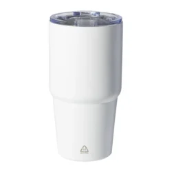 AP800077-01 Kubek termiczny RSS