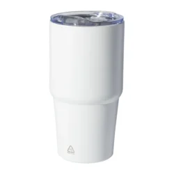 AP800077-01__B Kubek termiczny RSS