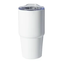 AP800077-01__C Kubek termiczny RSS