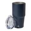 AP800077-06A__A Kubek termiczny RSS