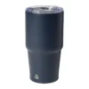 AP800077-06A__B Kubek termiczny RSS