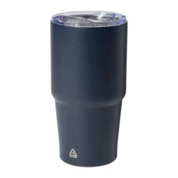 AP800077-06A__B Kubek termiczny RSS