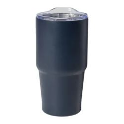 AP800077-06A__C Kubek termiczny RSS
