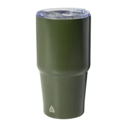 AP800077-07__B Kubek termiczny RSS
