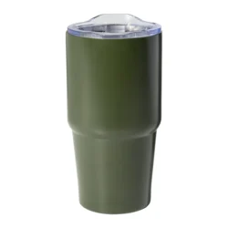 AP800077-07__C Kubek termiczny RSS