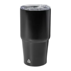 AP800077-10__B Kubek termiczny RSS