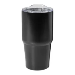 AP800077-10__C Kubek termiczny RSS