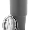 AP800077-77__A Kubek termiczny RSS