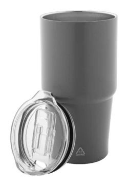 AP800077-77__A Kubek termiczny RSS
