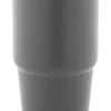 AP800077-77__B Kubek termiczny RSS