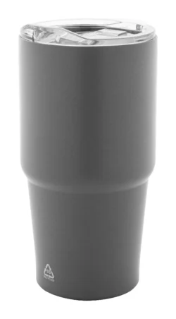 AP800077-77__B Kubek termiczny RSS