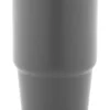 AP800077-77__C Kubek termiczny RSS