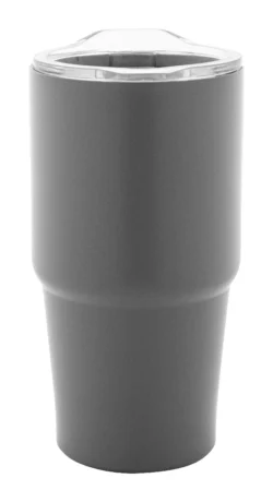 AP800077-77__C Kubek termiczny RSS