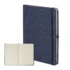 AP800079-06A notes RPET