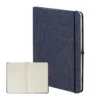 AP800079-06A notes RPET