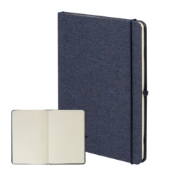 AP800079-06A notes RPET