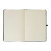 AP800079-06A__B notes RPET