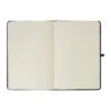 AP800079-06A__B notes RPET