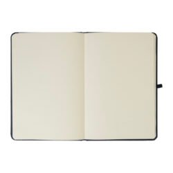 AP800079-06A__B notes RPET