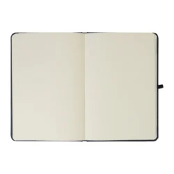 AP800079-06A__B notes RPET
