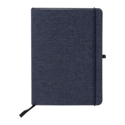 AP800079-06A__C notes RPET