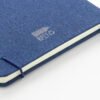 AP800079-06A__CU1 notes RPET