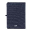 AP800079-06A__D notes RPET
