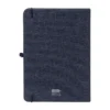 AP800079-06A__D notes RPET