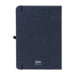 AP800079-06A__D notes RPET
