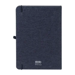 AP800079-06A__D notes RPET