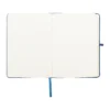 AP800079-06__B notes RPET