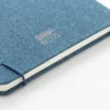 AP800079-06__CU1 notes RPET