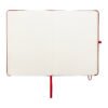 AP800079-08__B notes RPET