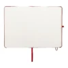 AP800079-08__B notes RPET