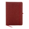 AP800079-08__C notes RPET