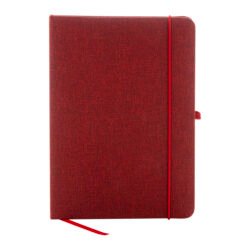 AP800079-08__C notes RPET