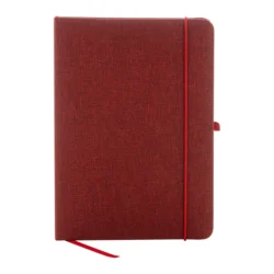 AP800079-08__C notes RPET
