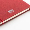 AP800079-08__CU1 notes RPET