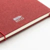 AP800079-08__CU1 notes RPET
