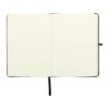 AP800079-10__B notes RPET