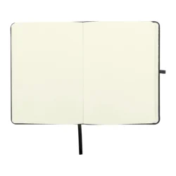 AP800079-10__B notes RPET
