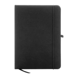 AP800079-10__C notes RPET