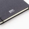 AP800079-10__CU1 notes RPET