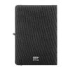 AP800079-10__D notes RPET